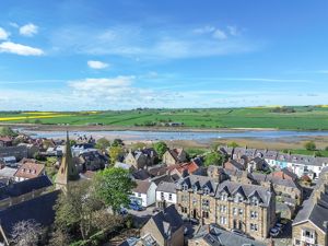 Photo 3- click for photo gallery